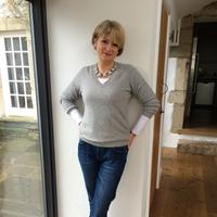 Отзыв от Алёна - Visa DTV